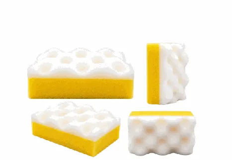 AXIAL Banyo Süngeri