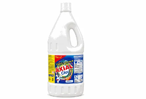 AXIAL Çamaşır Suyu 2000 ml